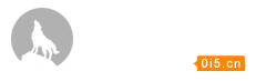 “金特会”在即  半岛哪些“心结”待解？
